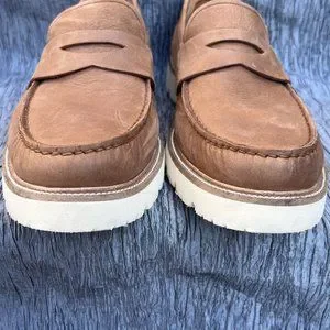 Cole Haan | Shoes | Cole Haan American Classic Penny Loafer  display picture 1
